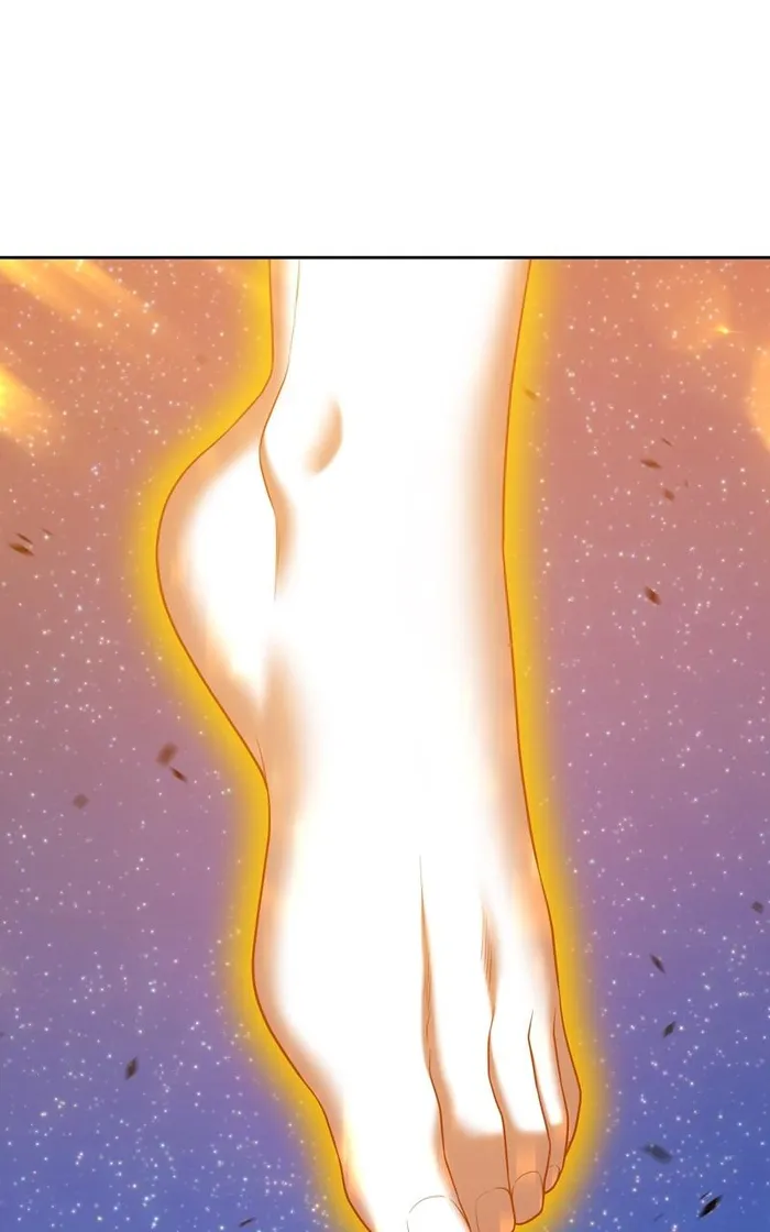 Page 171 of Chapter 71