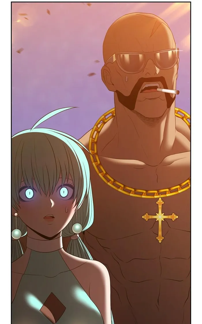 Page 173 of Chapter 71