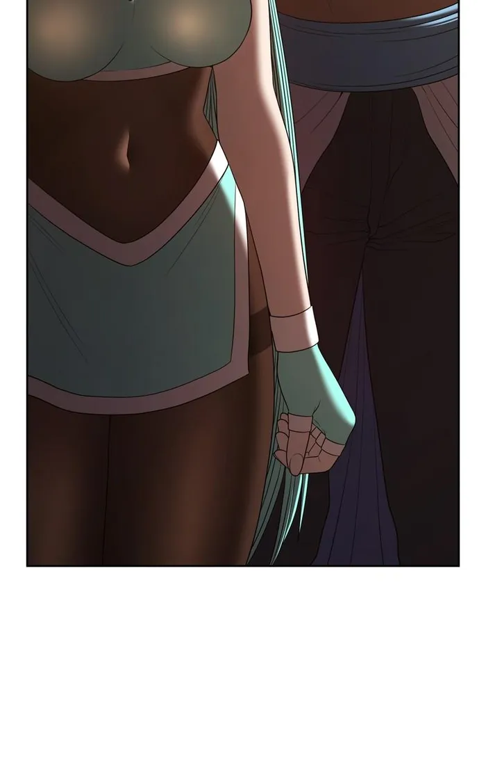 Page 174 of Chapter 71