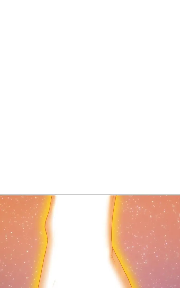 Page 175 of Chapter 71