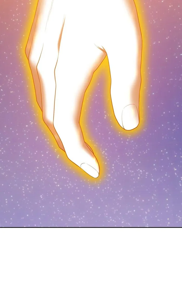 Page 176 of Chapter 71