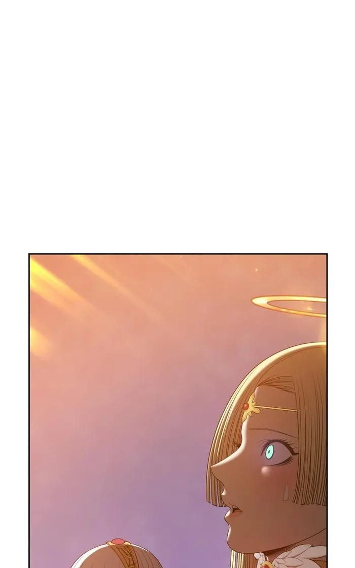 Page 177 of Chapter 71