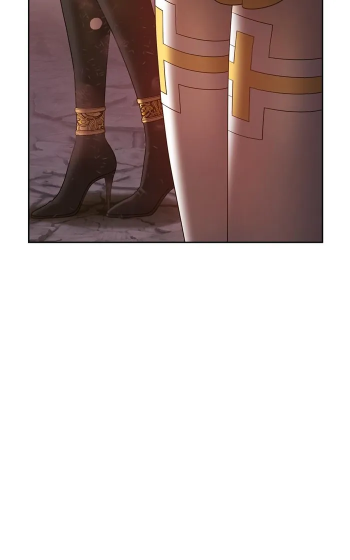 Page 179 of Chapter 71