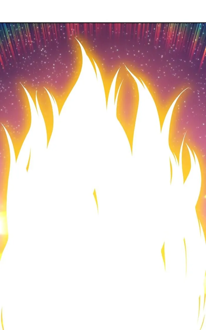 Page 180 of Chapter 71