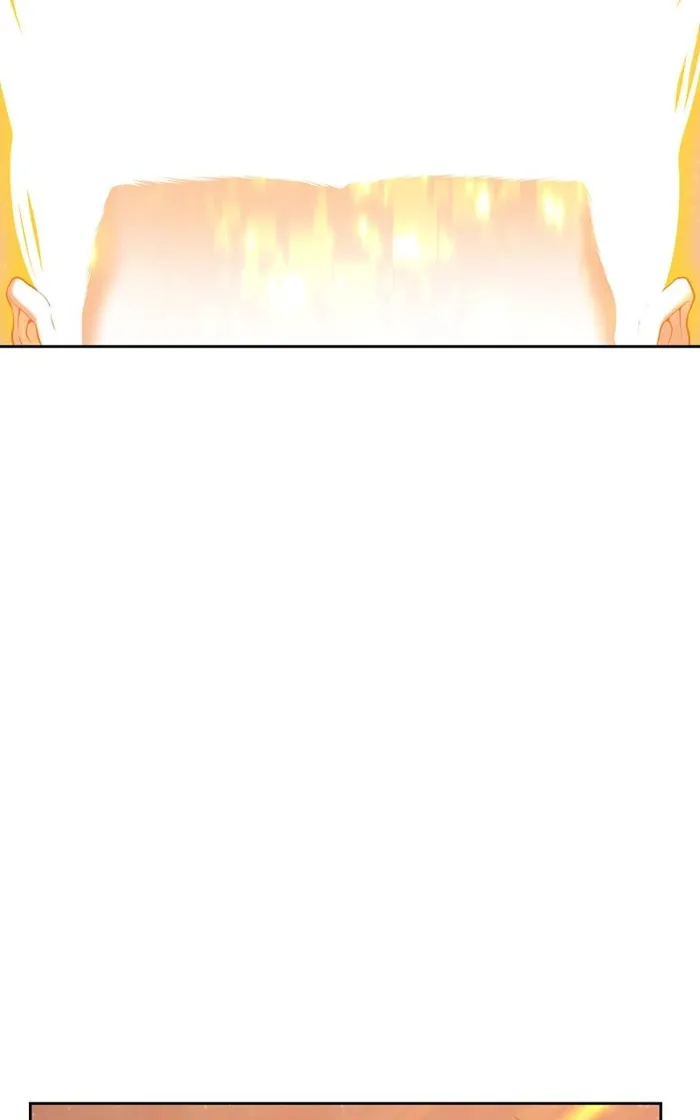 Page 181 of Chapter 71