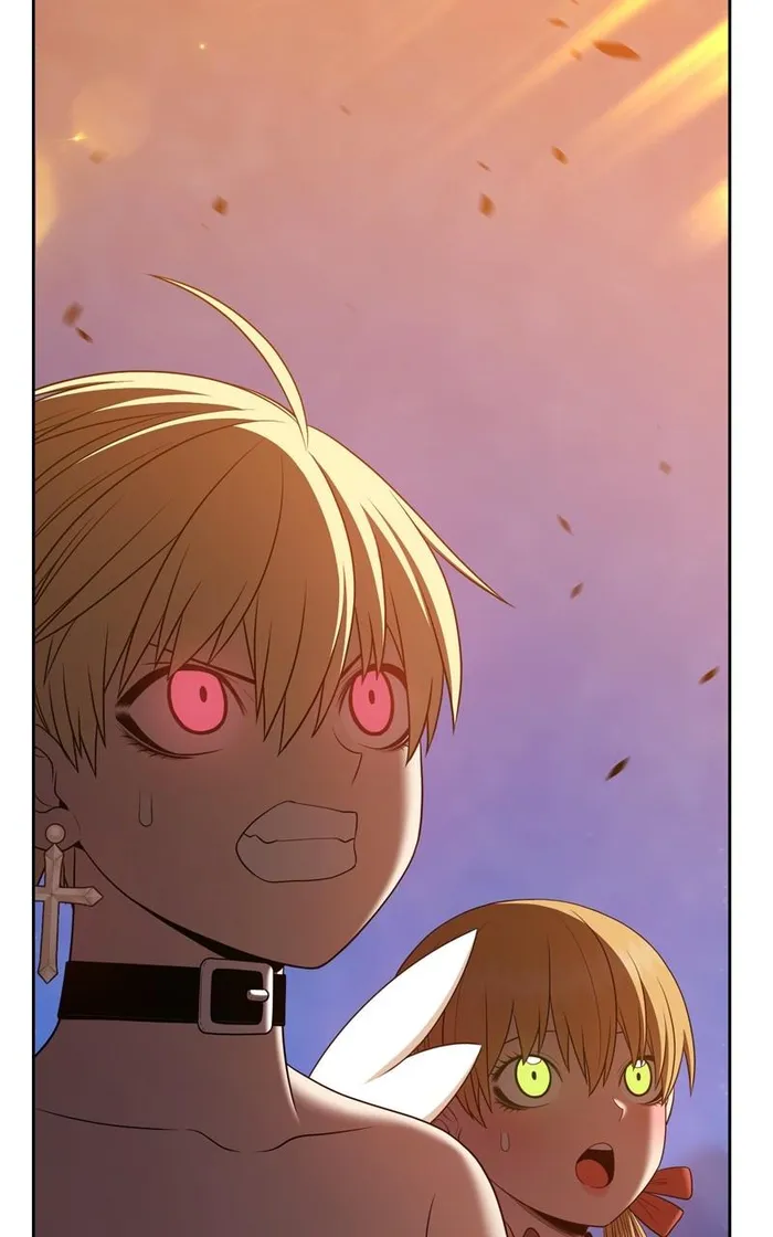 Page 182 of Chapter 71