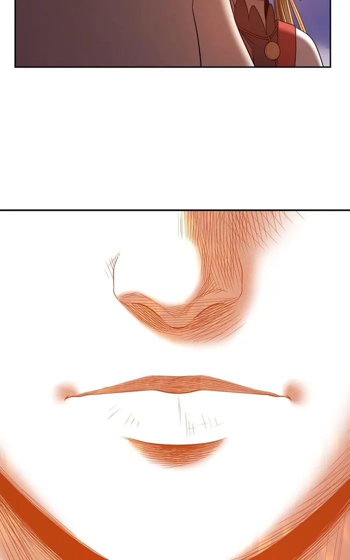 Page 183 of Chapter 71