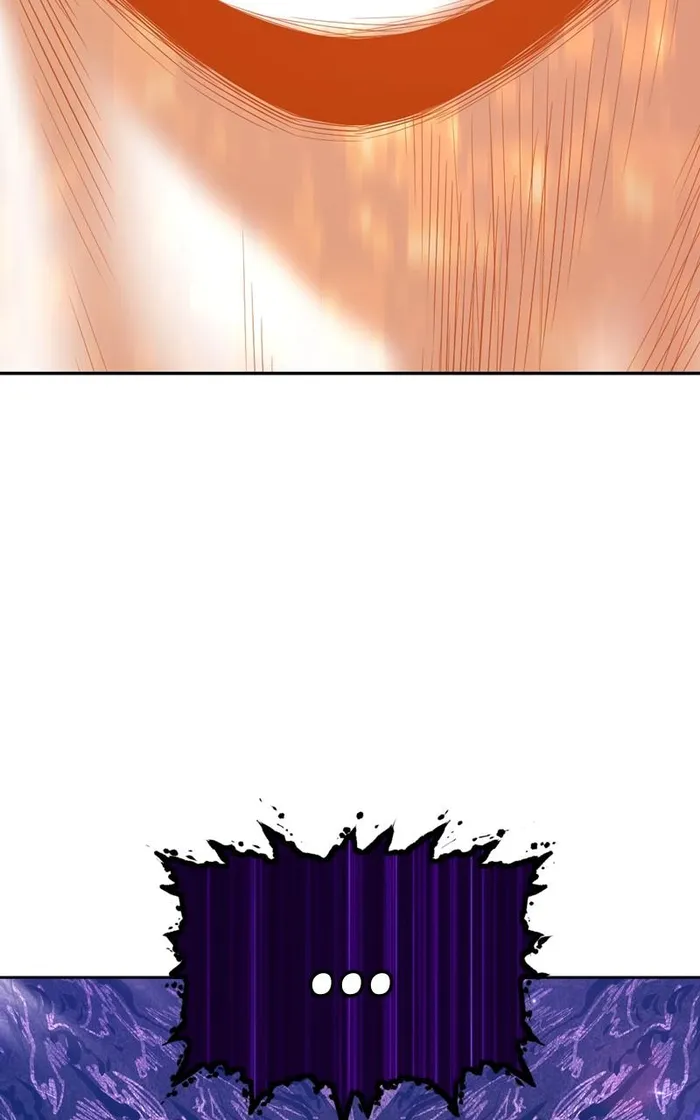 Page 184 of Chapter 71