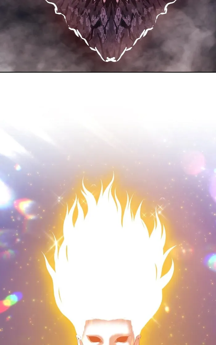 Page 186 of Chapter 71