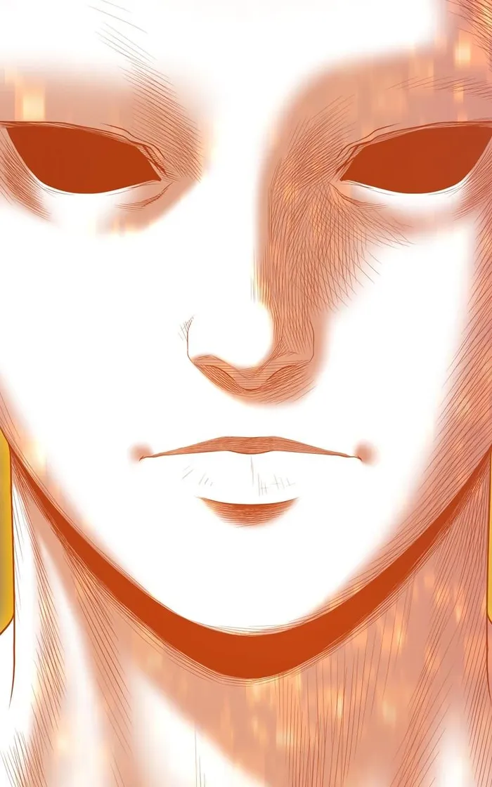 Page 191 of Chapter 71