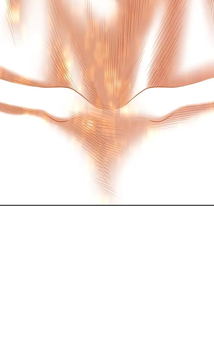 Page 192 of Chapter 71