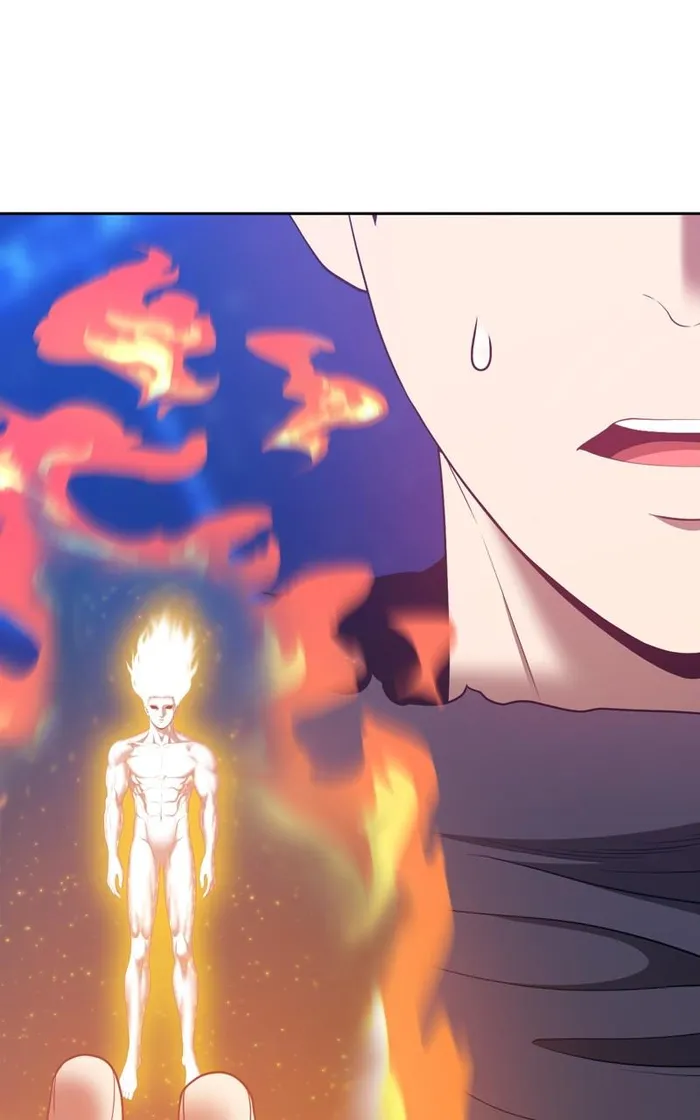 Page 193 of Chapter 71