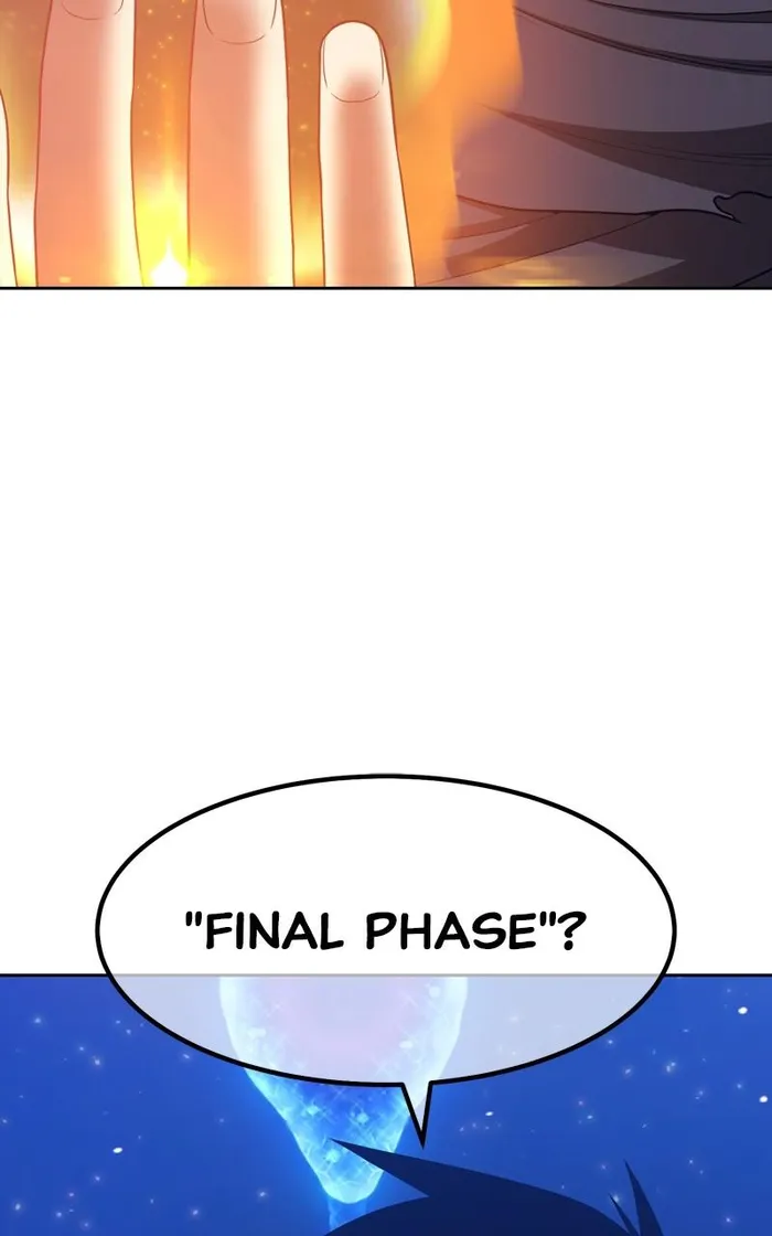 Page 194 of Chapter 71