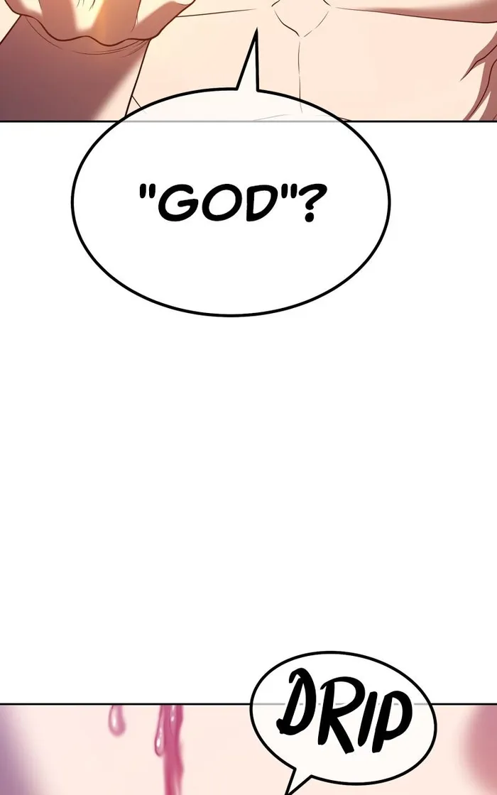 Page 196 of Chapter 71