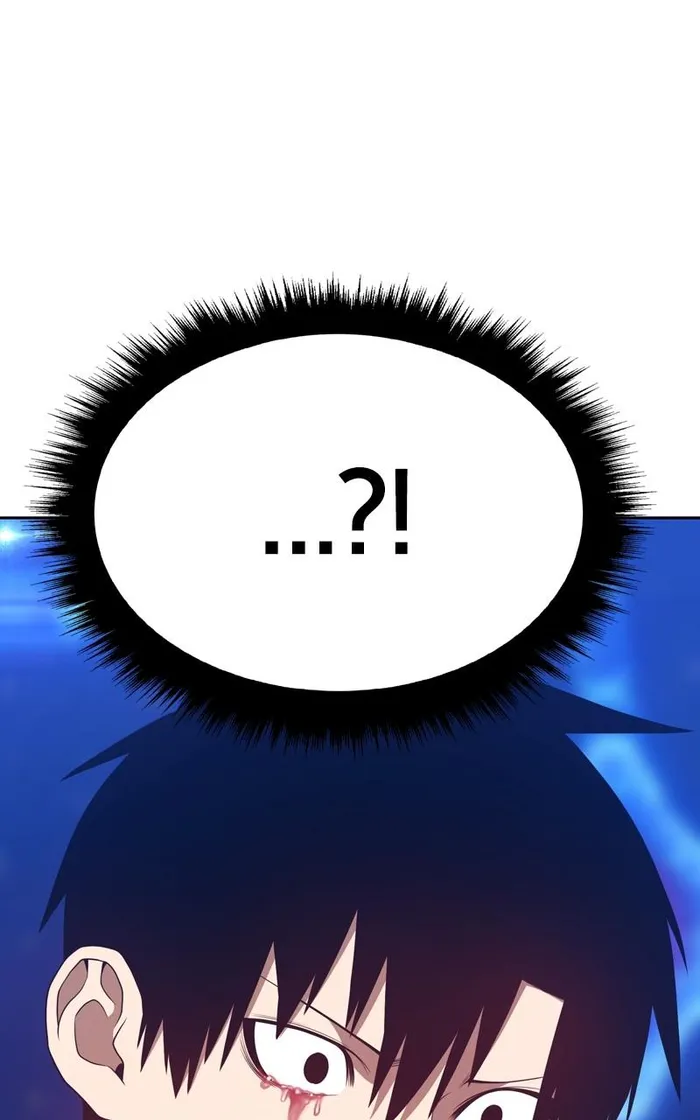 Page 198 of Chapter 71