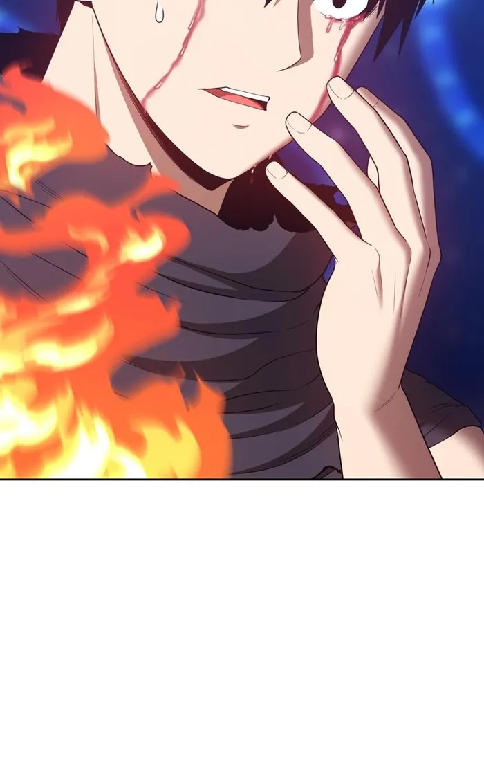Page 199 of Chapter 71