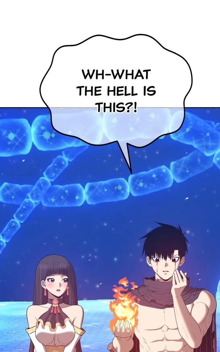 Page 200 of Chapter 71