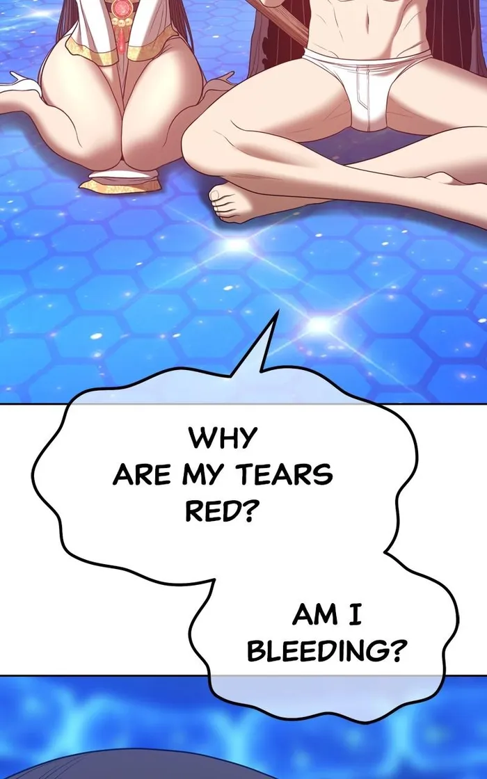 Page 201 of Chapter 71