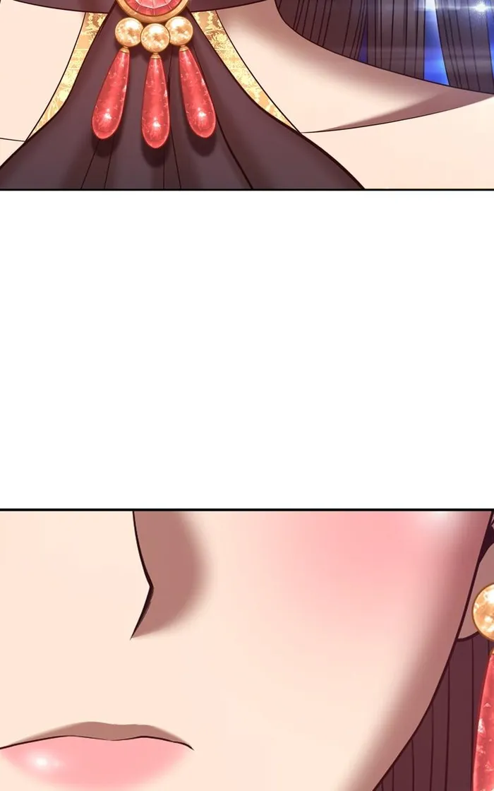 Page 203 of Chapter 71