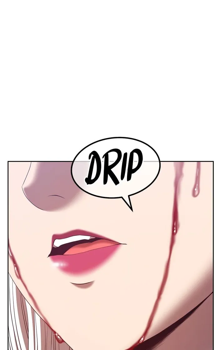 Page 205 of Chapter 71