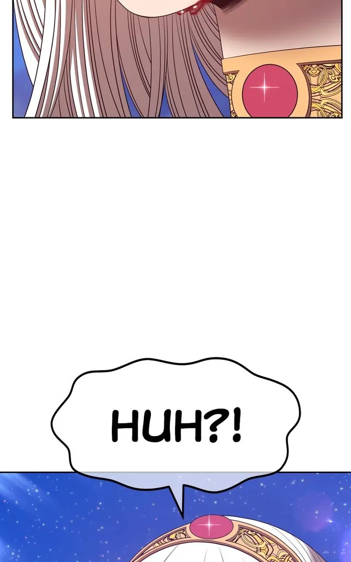 Page 206 of Chapter 71