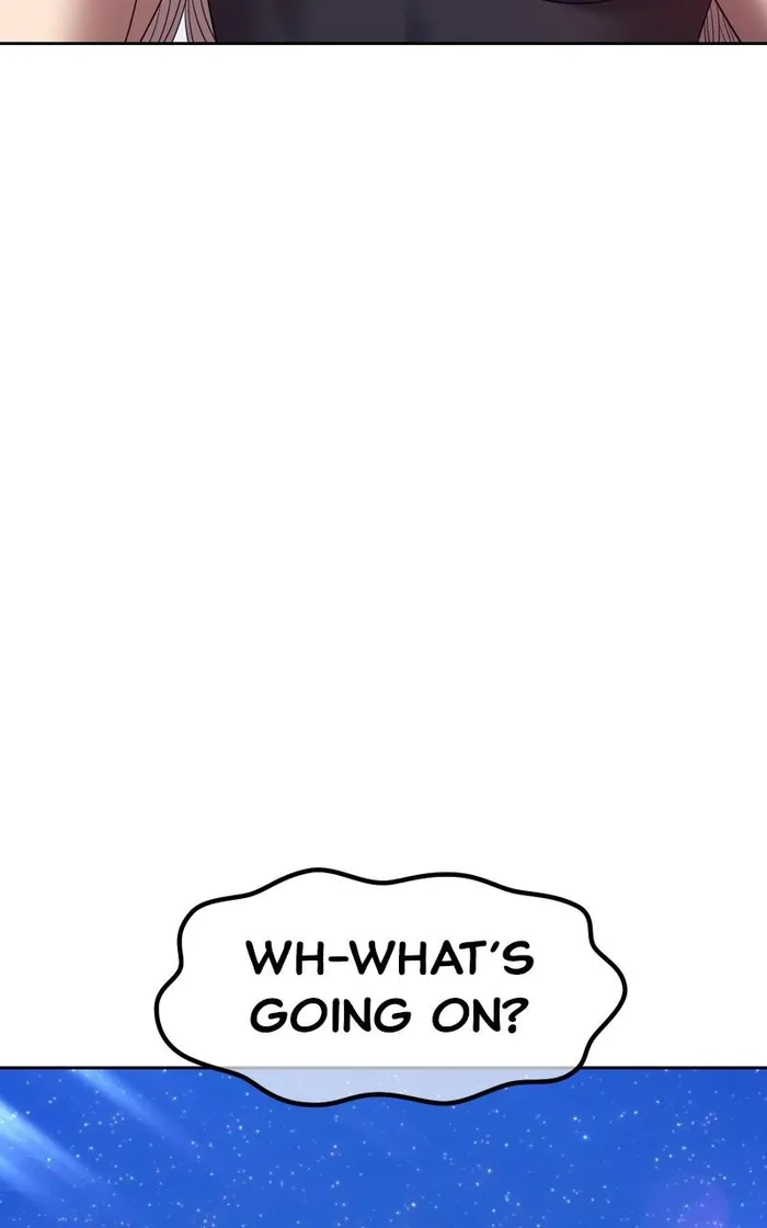 Page 208 of Chapter 71