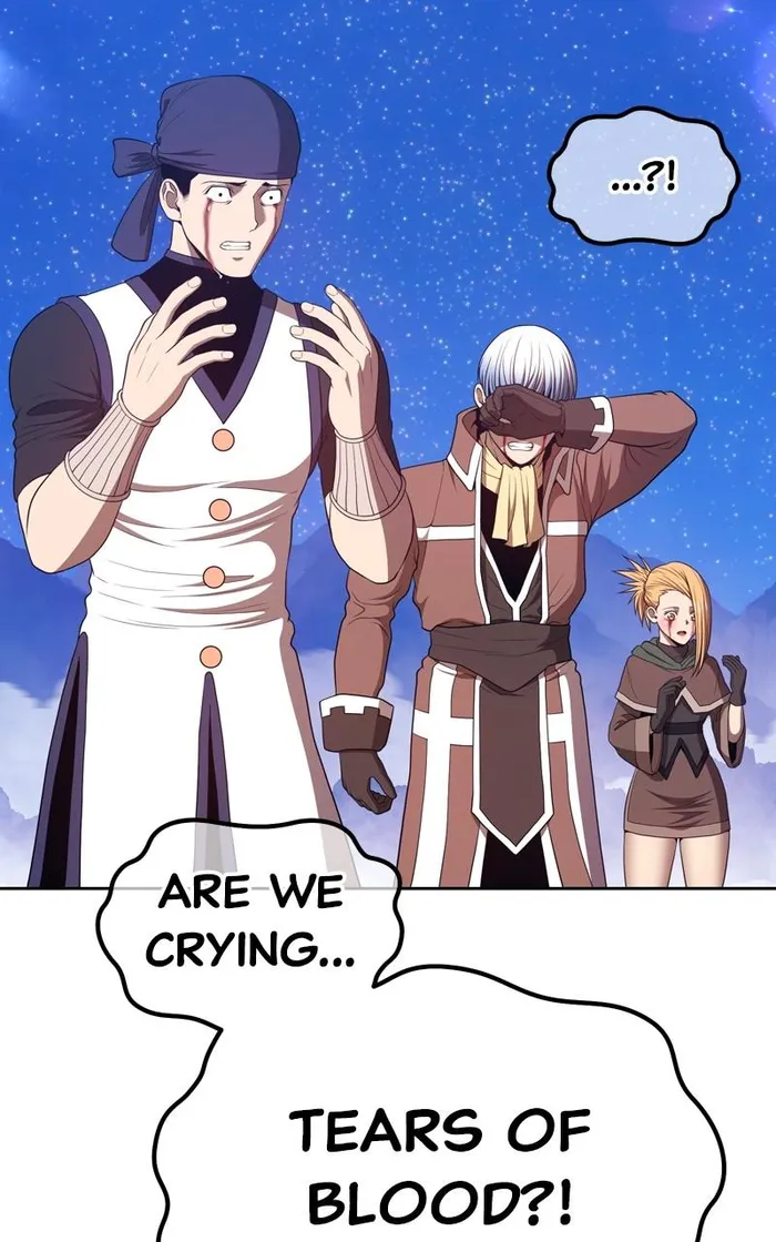 Page 209 of Chapter 71