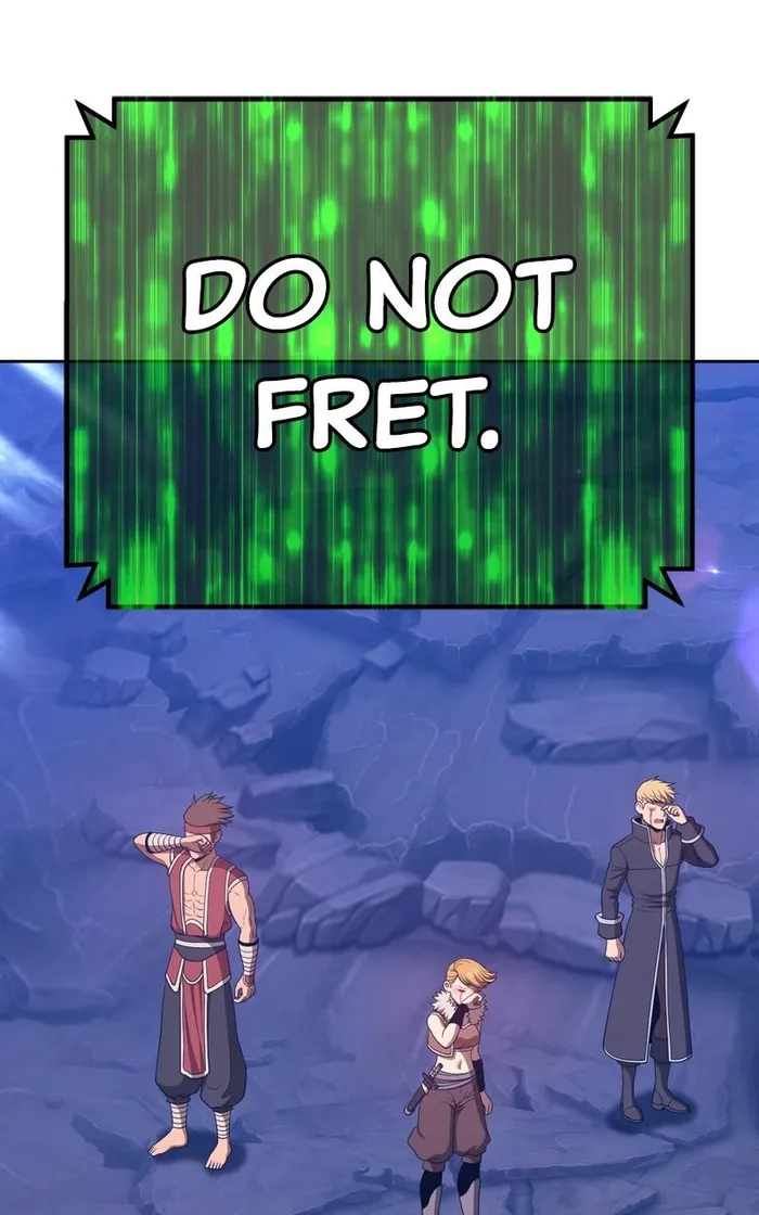 Page 212 of Chapter 71