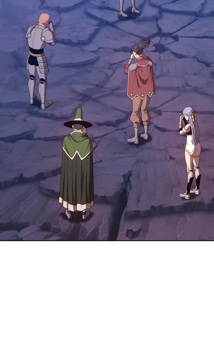 Page 213 of Chapter 71