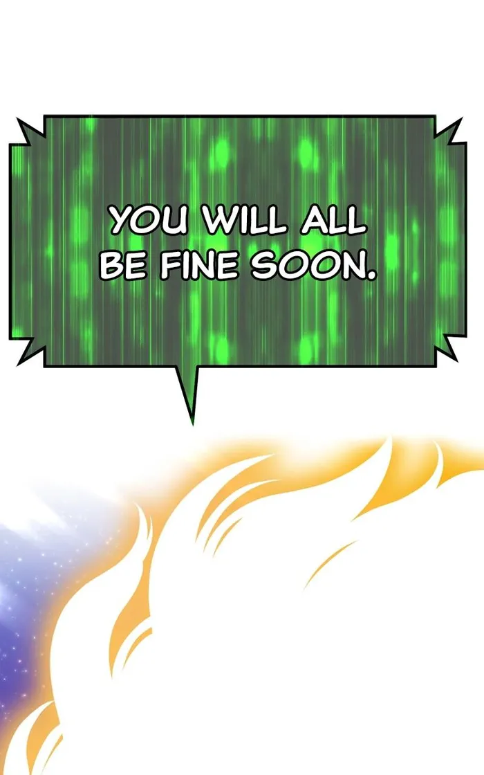 Page 214 of Chapter 71