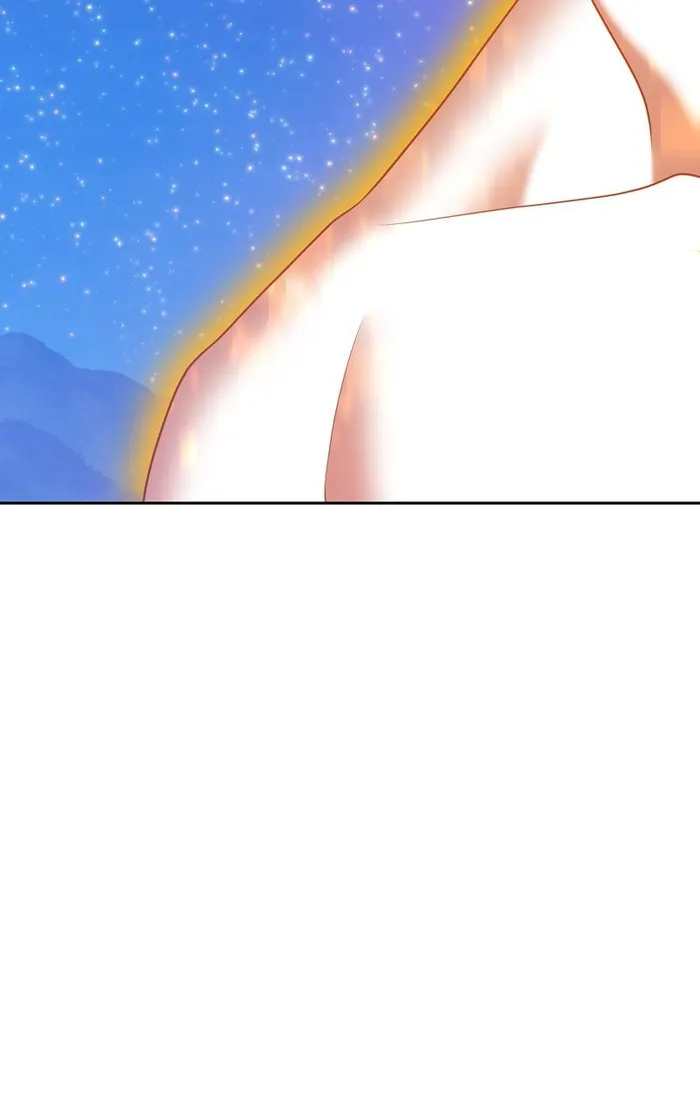 Page 216 of Chapter 71