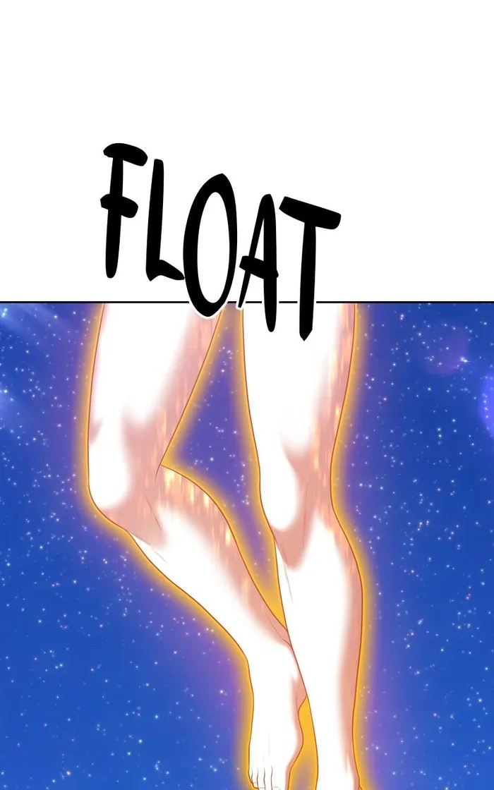 Page 217 of Chapter 71