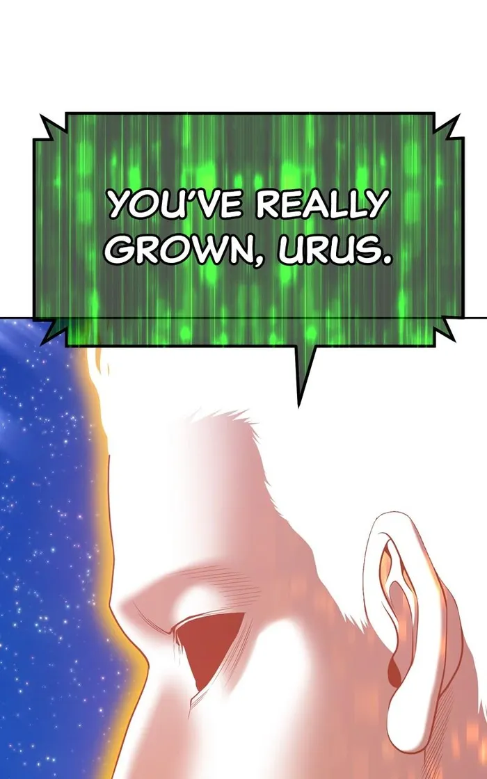 Page 221 of Chapter 71