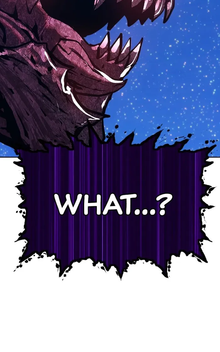 Page 225 of Chapter 71