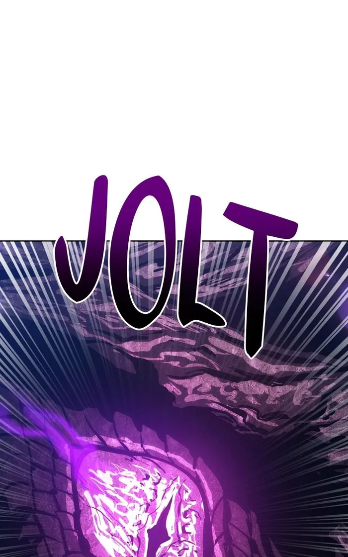Page 226 of Chapter 71