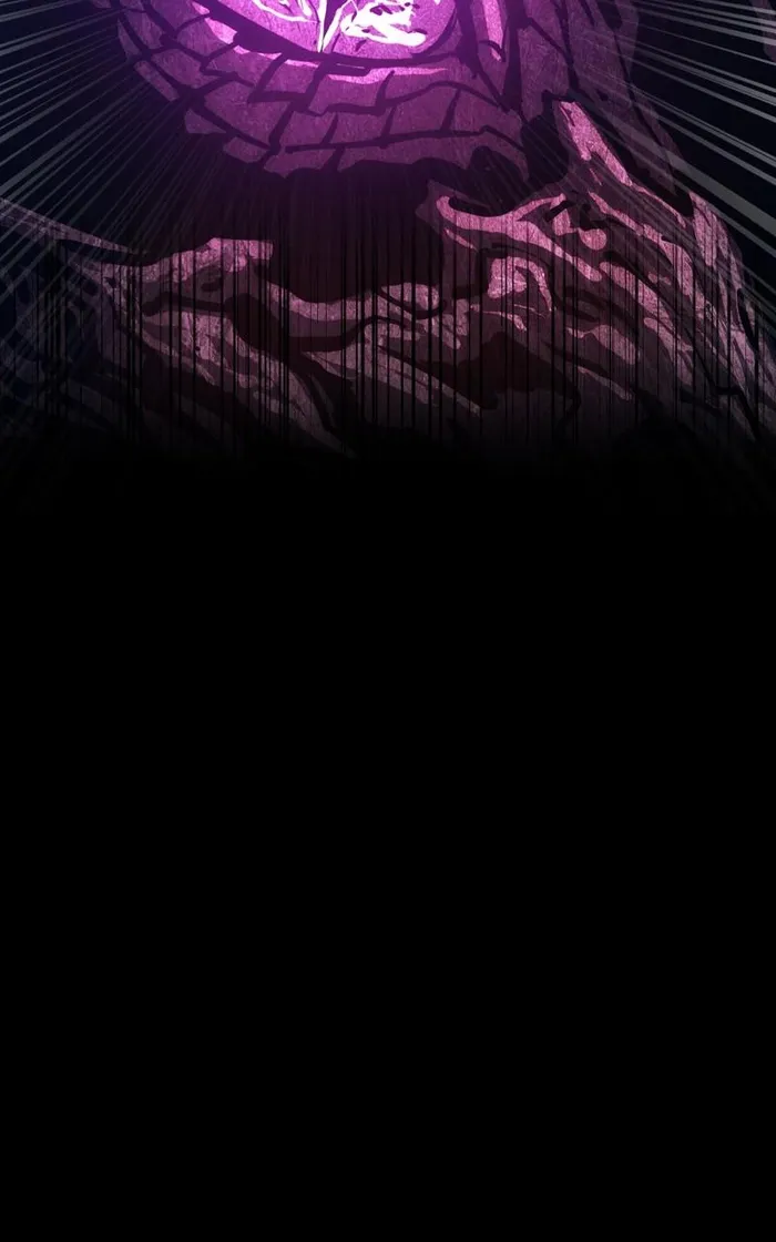 Page 227 of Chapter 71