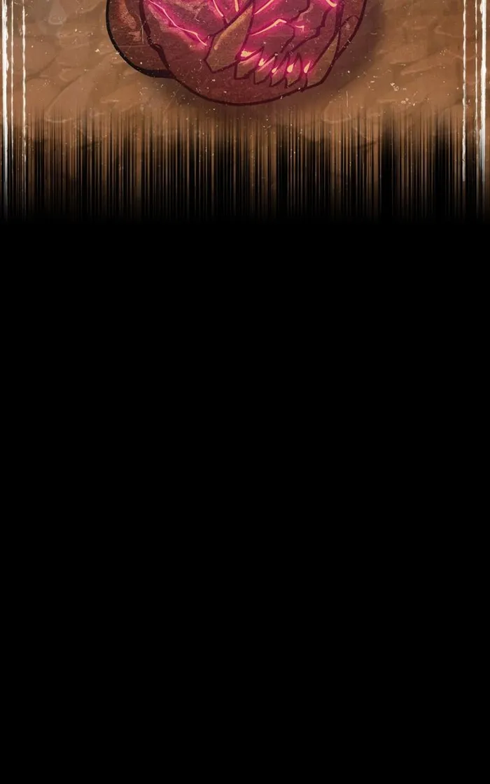 Page 229 of Chapter 71