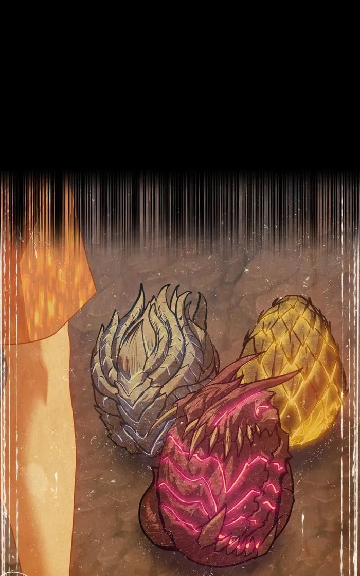 Page 230 of Chapter 71