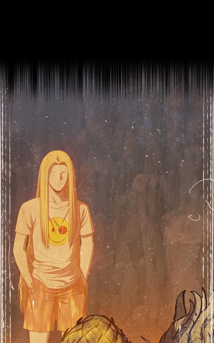 Page 232 of Chapter 71