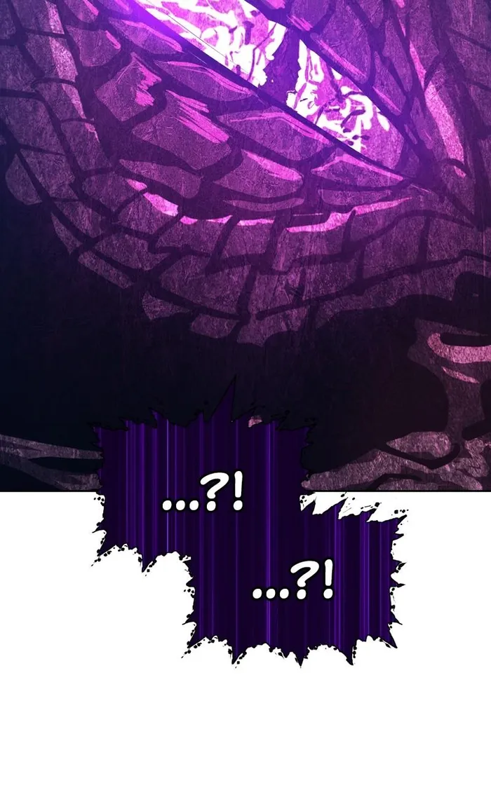 Page 237 of Chapter 71