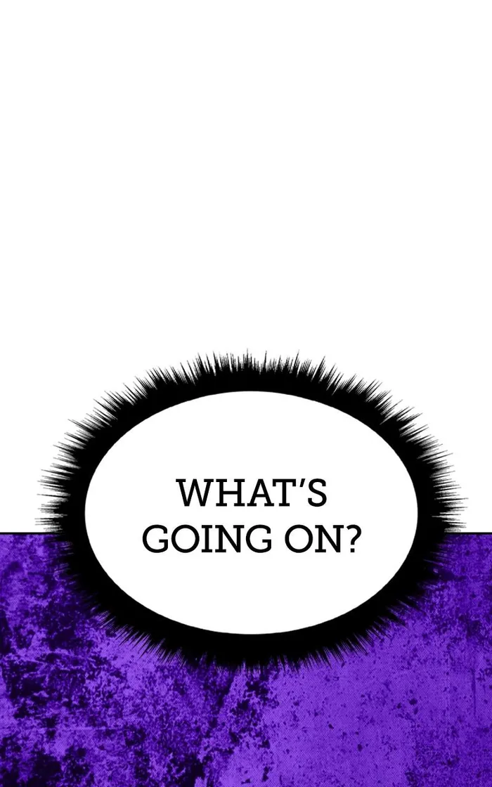 Page 238 of Chapter 71