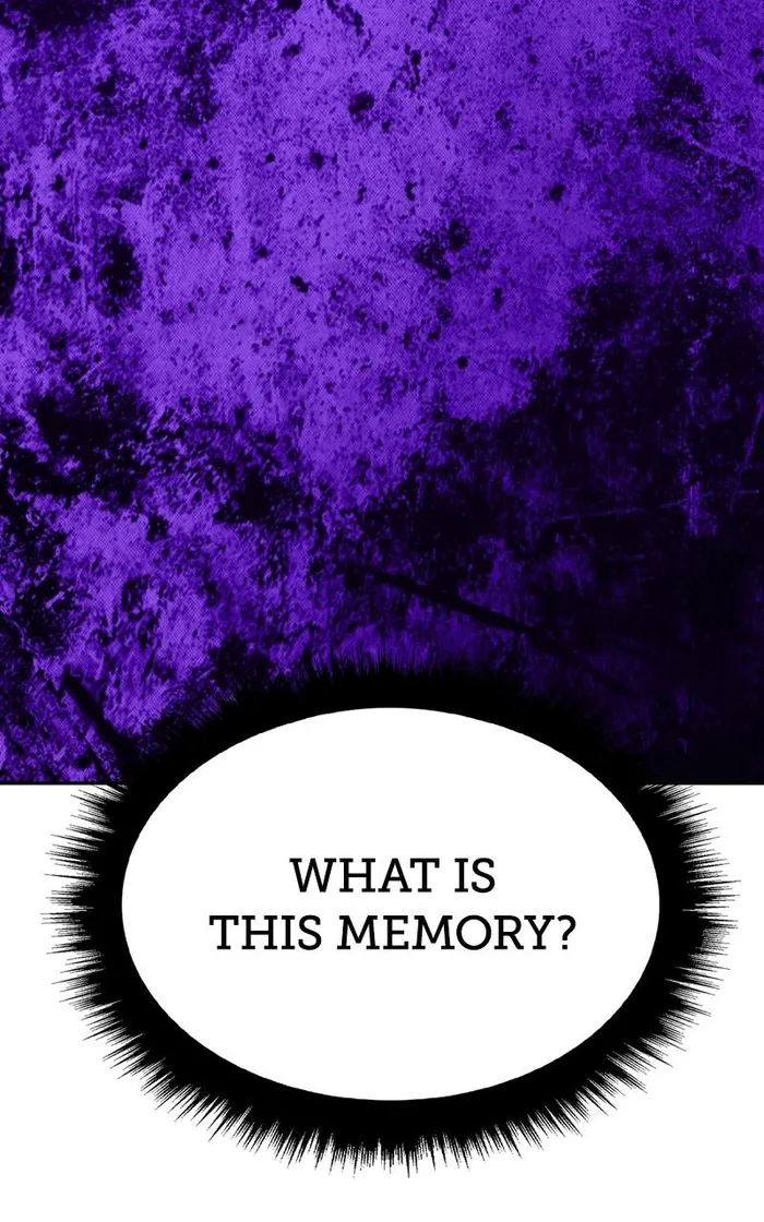 Page 239 of Chapter 71