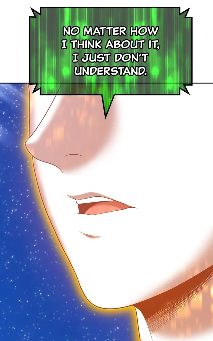 Page 241 of Chapter 71