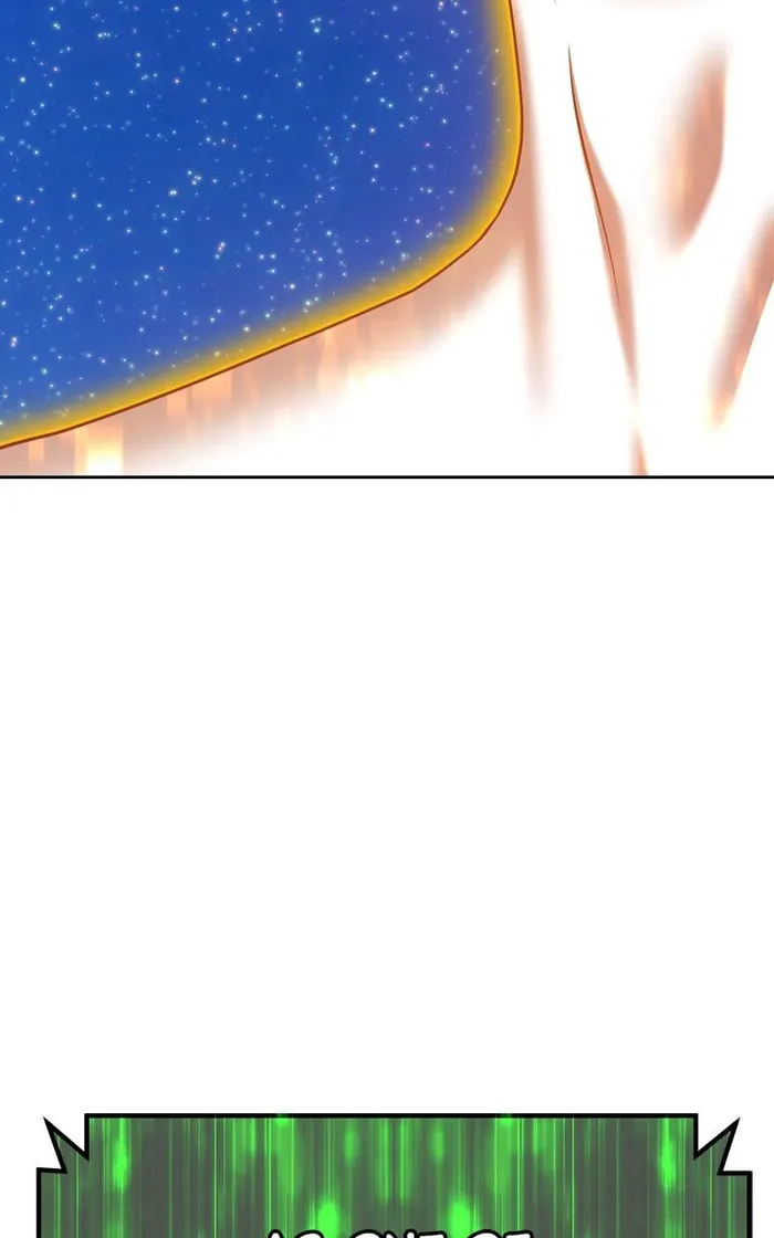 Page 242 of Chapter 71