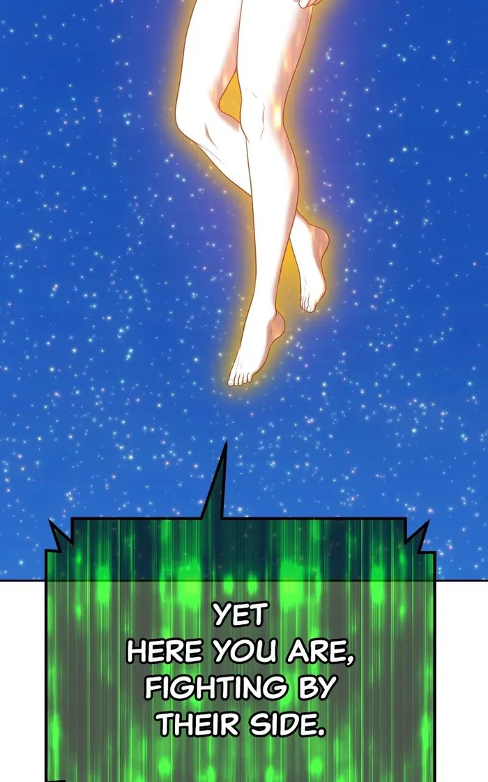 Page 244 of Chapter 71