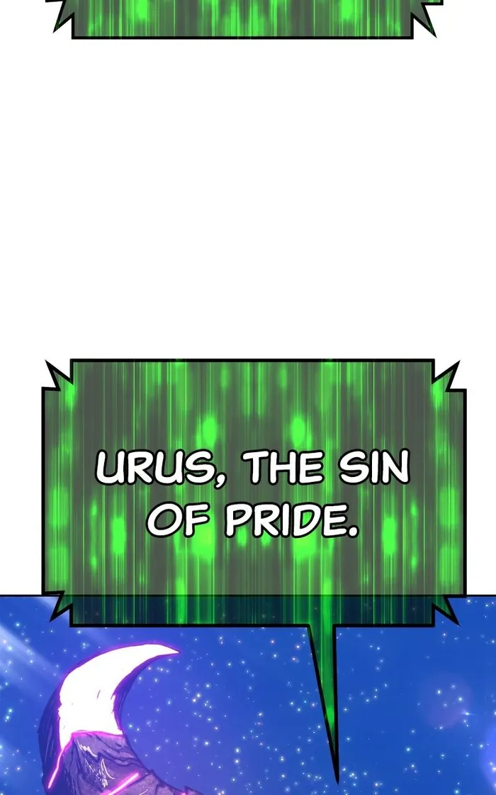 Page 245 of Chapter 71