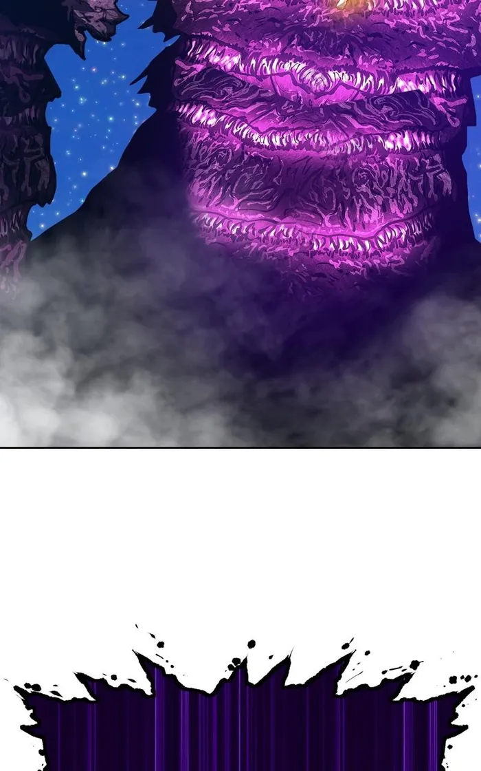 Page 247 of Chapter 71