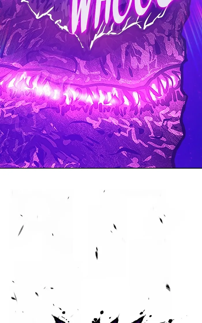 Page 249 of Chapter 71