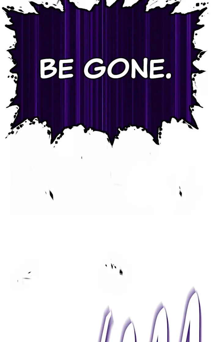 Page 250 of Chapter 71
