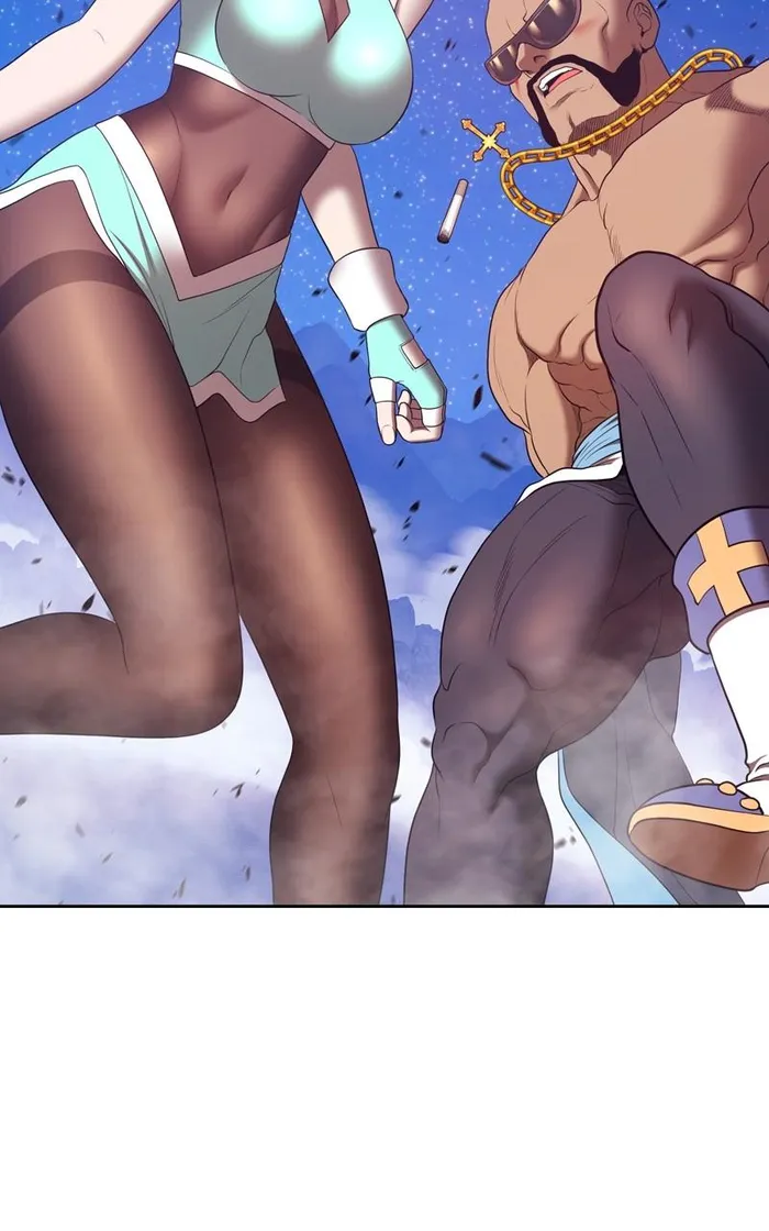 Page 261 of Chapter 71